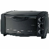 DeLonghi Toaster Oven Replacement  For Model AS100U