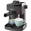 DeLonghi Espresso/Cappuccino Maker Replacement  For Model BAR8IU