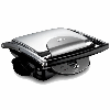 DeLonghi Grill Replacement  For Model CGH800