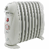 DeLonghi Heater Replacement  For Model TRN0812TK