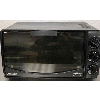 DeLonghi Toaster-Oven-Broiler 6-Slice Black Replacement  For Model XA34BL
