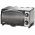 DeLonghi XR450 Retro Toaster Oven 4 Slice Parts