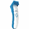 Kids Hair Clipper