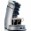 Philips HD7842/01 Senseo Coffee Maker Parts