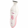 Bliss Bikini Trimmer