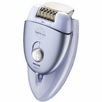 Norelco Shaver Replacement  For Model HP6475