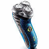 7000 Series Dry Razor