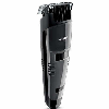 Beard Trimmer