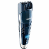 Beard Trimmer