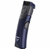 Trimmer