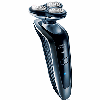 Arcitec Razor