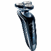 Arcitec Razor