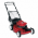 Toro 20007 (240000001-240999999)(2004) Lawn Mower Parts