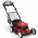 Toro 20047 (260000001-260999999)(2006) Lawn Mower Parts
