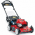 Toro 20332 (310000001-310999999)(2010) Lawn Mower Parts