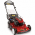 Toro 20333 (290000001-290999999)(2009) Lawn Mower Parts
