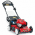 Toro 20334 (290000001-290999999)(2009) Lawn Mower Parts