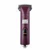 2-Speed 120V Clipper