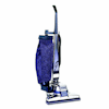 Vacuum