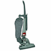 Vacuum