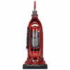 Bissell Lift-Off Multi Cyclonic Upright Vacuum Replacement  For Model 18Z6