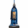 Bissell Lift-Off Multi Cyclonic Upright Vacuum Replacement  For Model 89Q92