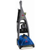 Bissell Pro Dry Carpet Cleaner Replacement  For Model 7350