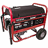 Powermate Generator Replacement  For Model PM0676800