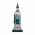 Bissell 3760 Lift-Off Revolution Bagless Upright Vacuum Parts