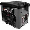 Powermate Generator Replacement  For Model PM0431802.01