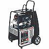 Powermate Generator Replacement  For Model PM0558023