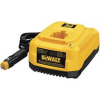 DeWALT Auto. Charger Replacement  For Model DW9105 Type 1