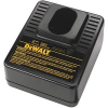 DeWALT 1 Hr. Fast Charger Replacement  For Model DW9106 Type 1
