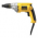 DeWALT DW266-220 Type 1 Depth Sensitive Screwdriver Parts