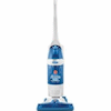 FloorMate Hard Floor Cleaner