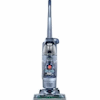 FloorMate Hard Floor Cleaner