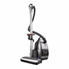 Duros Canister Vacuum