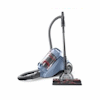 Multi Cyclonic Upright Vacuum