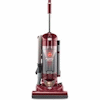 Hoover Agility Cyclonic Bagless Upright Vacuum Replacement  For Model UH70060