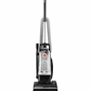 Hoover Quick Vac Bagless Upright Vacuum Replacement  For Model UH20060