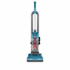 Nano Cyclonic Upright Vacuum