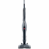 Cyclonic Stick Vacuum