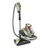 Windtunnel Multi cyclonic Bagless Canister Vacuum