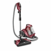 Windtunnel Multi cyclonic Bagless Canister Vacuum