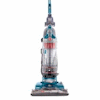Hoover Windtunnel Max Multi-Cyclonic Bagless Upright Vacuum Replacement  For Model UH70600