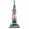 Windtunnel Max Multi-Cyclonic Bagless Upright Vacuum