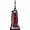 Windtunnel Self-Propelled Upright Vacuum