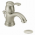 Moen 6102BN Bathroom Faucet Parts