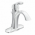 Moen 6400 Bathroom Faucet Parts