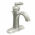 Moen 6600BN Bathroom Faucet Parts